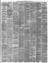 Belfast Morning News Saturday 23 April 1864 Page 3