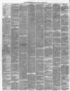 Belfast Morning News Saturday 23 April 1864 Page 4