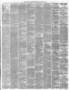 Belfast Morning News Friday 29 April 1864 Page 3