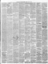 Belfast Morning News Friday 06 May 1864 Page 3