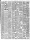 Belfast Morning News Saturday 07 May 1864 Page 3