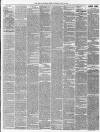 Belfast Morning News Saturday 14 May 1864 Page 3