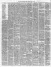 Belfast Morning News Saturday 14 May 1864 Page 4