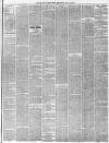 Belfast Morning News Wednesday 18 May 1864 Page 3