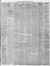 Belfast Morning News Friday 20 May 1864 Page 3