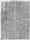 Belfast Morning News Saturday 21 May 1864 Page 4