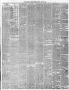 Belfast Morning News Monday 23 May 1864 Page 3