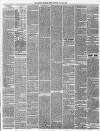 Belfast Morning News Tuesday 24 May 1864 Page 3