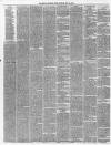 Belfast Morning News Tuesday 24 May 1864 Page 4