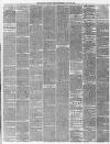 Belfast Morning News Wednesday 25 May 1864 Page 3