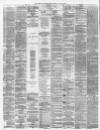 Belfast Morning News Friday 27 May 1864 Page 2