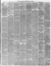 Belfast Morning News Friday 27 May 1864 Page 3