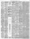 Belfast Morning News Thursday 02 June 1864 Page 2