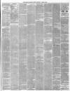 Belfast Morning News Thursday 02 June 1864 Page 3