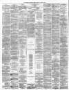 Belfast Morning News Friday 03 June 1864 Page 2