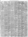 Belfast Morning News Friday 03 June 1864 Page 3