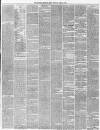 Belfast Morning News Monday 06 June 1864 Page 3