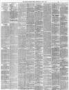 Belfast Morning News Wednesday 08 June 1864 Page 3