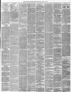 Belfast Morning News Thursday 09 June 1864 Page 3