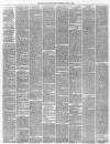 Belfast Morning News Thursday 09 June 1864 Page 4