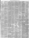 Belfast Morning News Friday 10 June 1864 Page 3