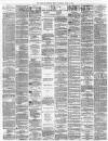 Belfast Morning News Saturday 11 June 1864 Page 2