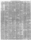Belfast Morning News Monday 13 June 1864 Page 4