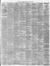 Belfast Morning News Friday 01 July 1864 Page 3