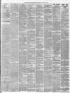 Belfast Morning News Saturday 02 July 1864 Page 3