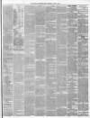 Belfast Morning News Monday 04 July 1864 Page 3