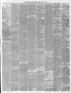 Belfast Morning News Monday 11 July 1864 Page 3