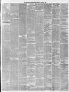 Belfast Morning News Friday 22 July 1864 Page 3