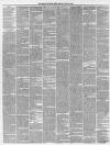 Belfast Morning News Friday 22 July 1864 Page 4