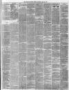 Belfast Morning News Saturday 30 July 1864 Page 3