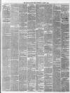 Belfast Morning News Wednesday 03 August 1864 Page 3