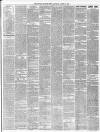 Belfast Morning News Saturday 06 August 1864 Page 3