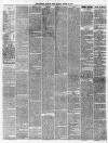 Belfast Morning News Monday 15 August 1864 Page 3