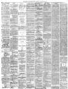 Belfast Morning News Monday 29 August 1864 Page 2