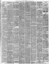 Belfast Morning News Wednesday 31 August 1864 Page 3