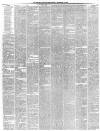 Belfast Morning News Friday 02 September 1864 Page 4