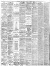 Belfast Morning News Monday 05 September 1864 Page 2