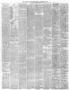 Belfast Morning News Monday 05 September 1864 Page 3