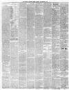 Belfast Morning News Tuesday 06 September 1864 Page 3