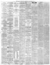 Belfast Morning News Wednesday 07 September 1864 Page 2