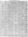 Belfast Morning News Wednesday 07 September 1864 Page 3