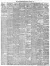 Belfast Morning News Thursday 08 September 1864 Page 3