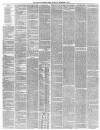 Belfast Morning News Thursday 08 September 1864 Page 4