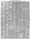 Belfast Morning News Friday 09 September 1864 Page 4