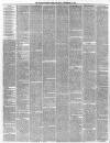 Belfast Morning News Thursday 15 September 1864 Page 4