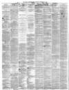 Belfast Morning News Monday 26 September 1864 Page 2